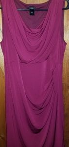 Ann Taylor Factory Dress